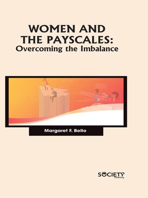 cover image of Women and the Payscales